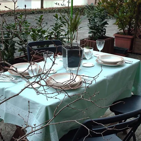 Guest House Cuore Del Friuli Udine Room photo