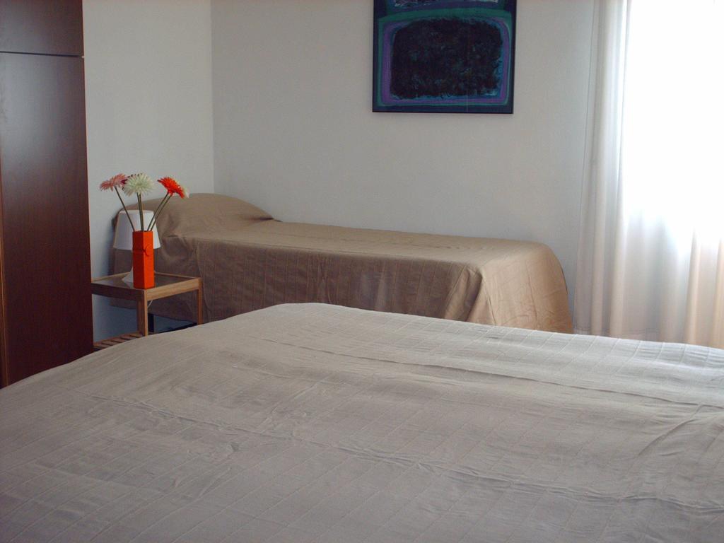 Guest house Cuore Del Friuli Udine